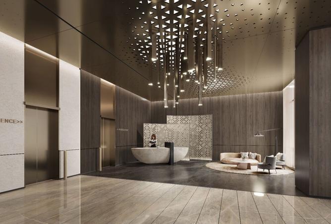 15985197 - Property Image 2