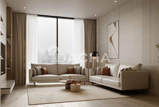 15763375 - صورة العقار 3