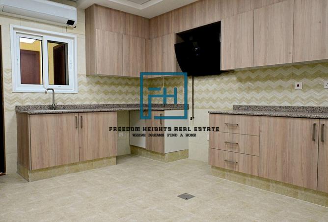 15376634 - Property Image 3