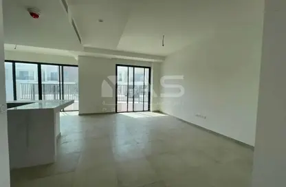 فيلا - 3 غرف نوم - 4 حمامات للايجار في فيلات ماربيلا الاولى - ماربيا - ميناء العرب - راس الخيمة - رأس الخيمة