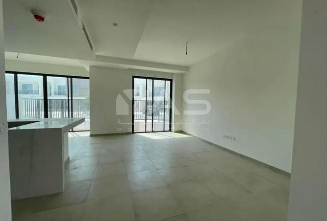 15701388 - الصورة الرئيسية للعقار