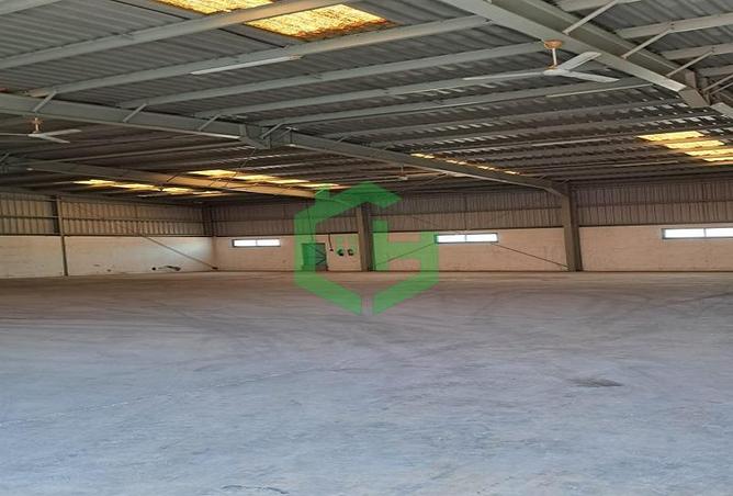 15236771 - Property Image 2