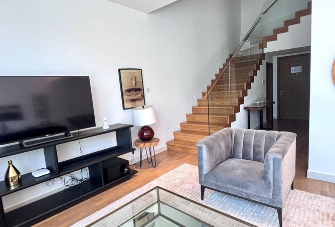 15293265 - Property Image 2