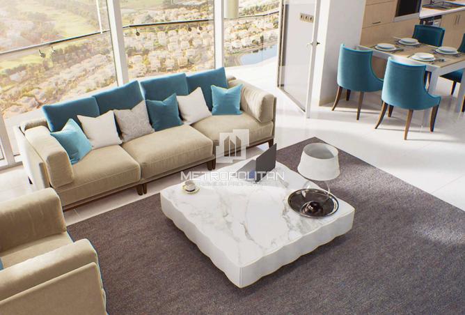15180744 - Property Image 2