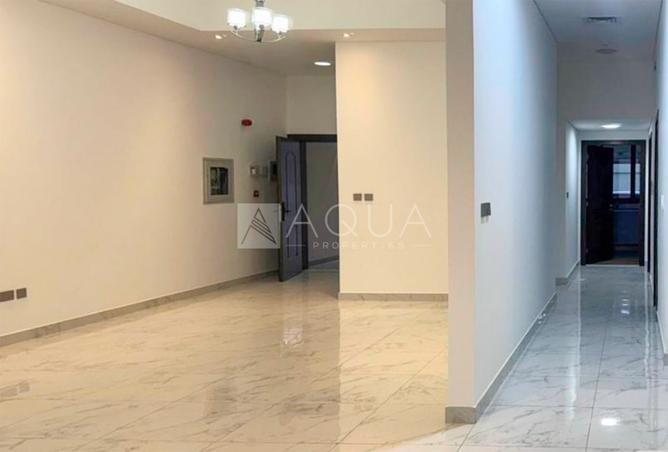 15278052 - Property Image 3