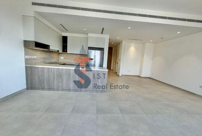 15411830 - Property Image 2