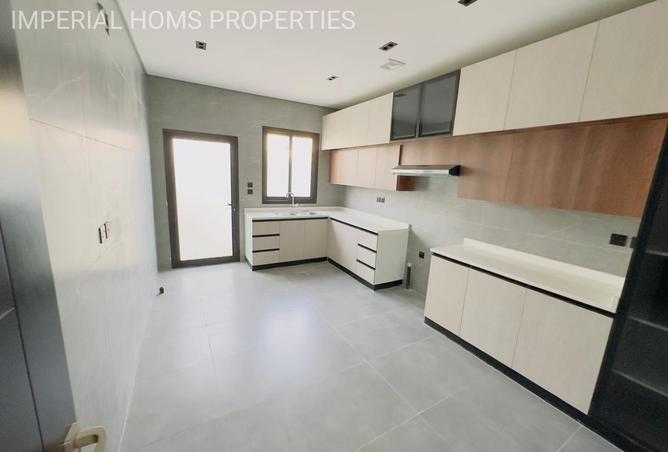 15472478 - Property Image 3