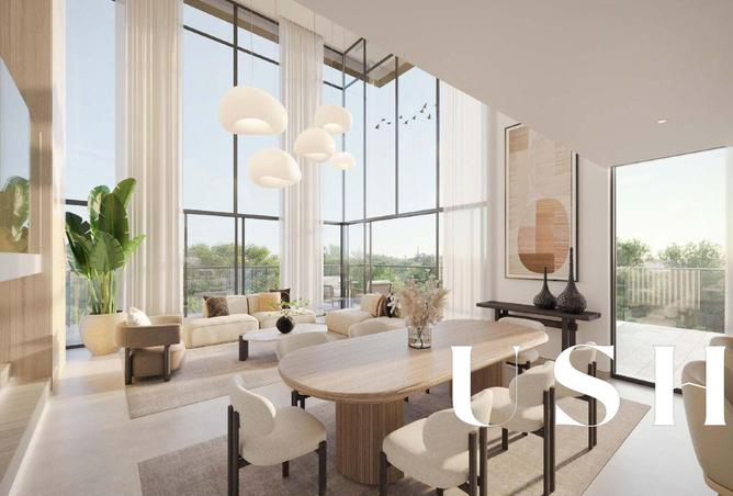 15894951 - صورة العقار 2