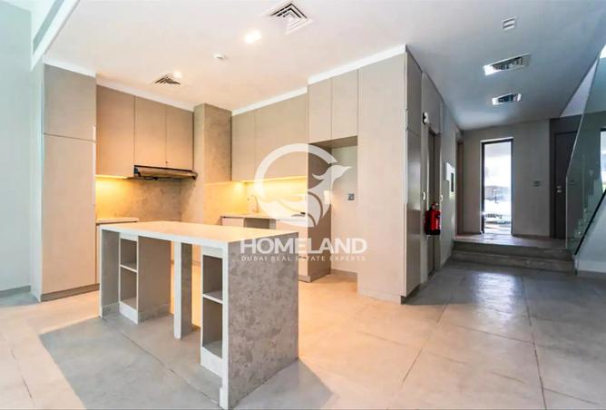 15750349 - Property Image 3