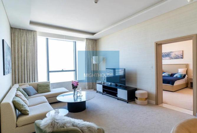 15756044 - صورة العقار 3