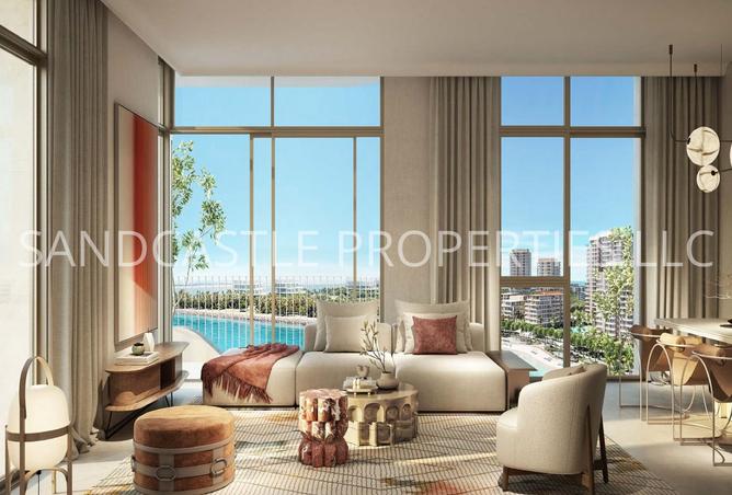 15468877 - صورة العقار 3