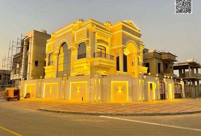 15789988 - Property Main Image