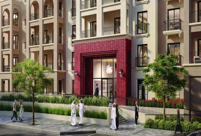 16029862 - صورة العقار 3