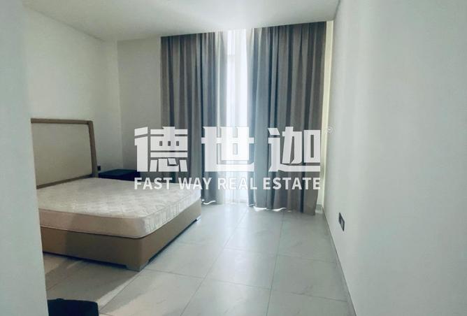 16043003 - صورة العقار 3