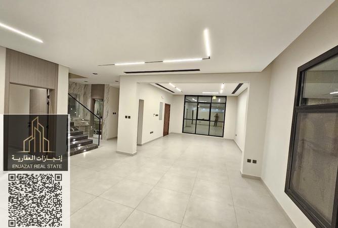 15964403 - Property Image 2