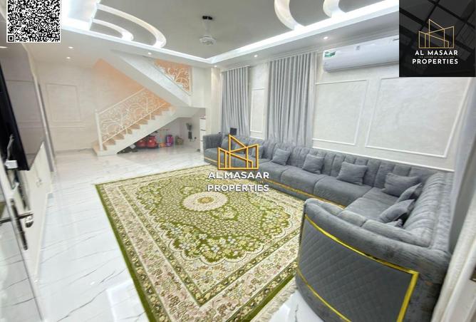 15891830 - Property Image 3