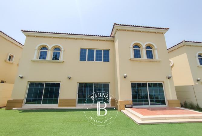 15667054 - Property Main Image