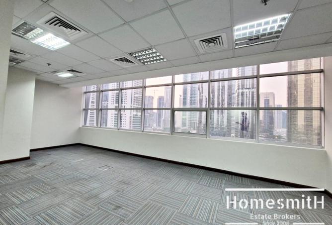 15325007 - Property Image 2