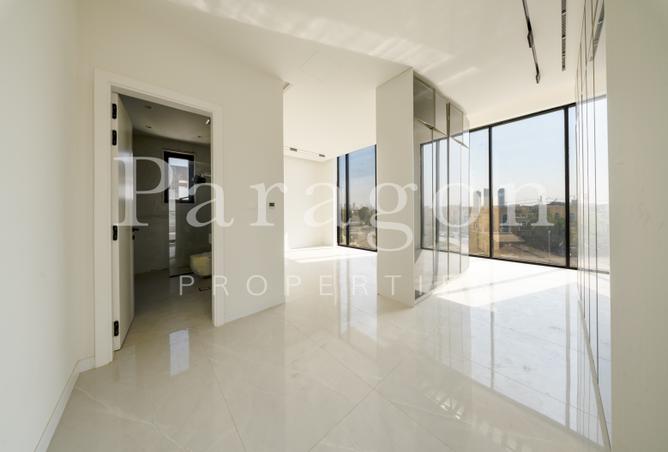 15651941 - Property Image 3