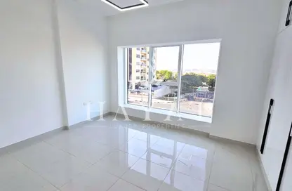 Apartment - 1 Bedroom - 1 Bathroom for sale in Topaz Residences - Dubai Silicon Oasis - Dubai
