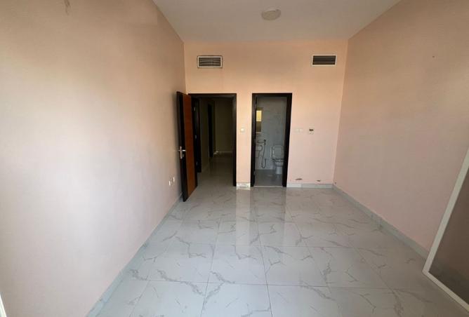 15492280 - Property Image 3