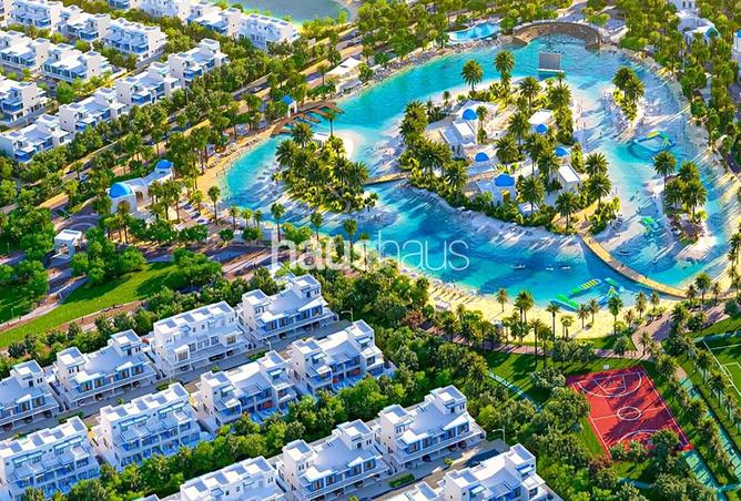 14799833 - Property Image 2