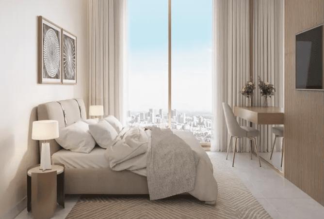 15408660 - Property Image 3
