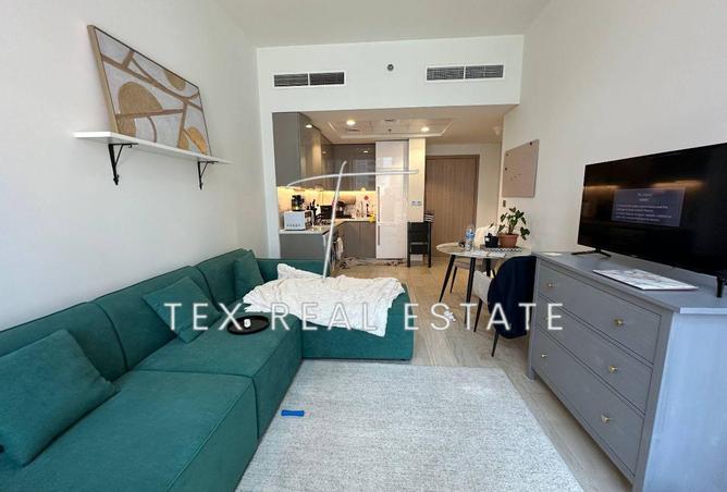 15505635 - الصورة الرئيسية للعقار