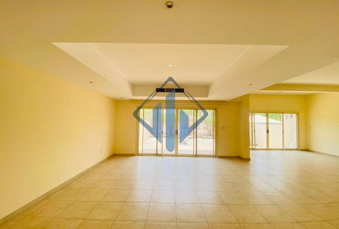 15271078 - Property Image 3