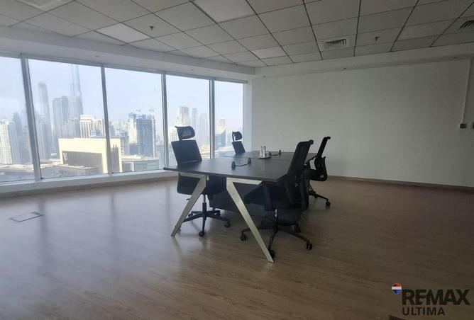 14963077 - Property Main Image