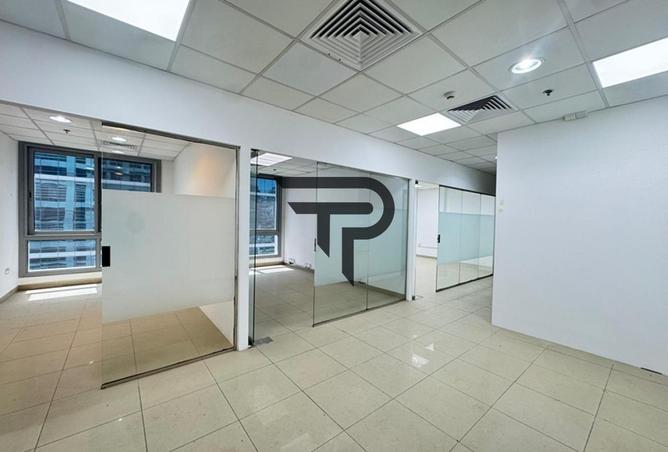 15258320 - Property Main Image