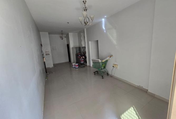 15579004 - Property Image 3
