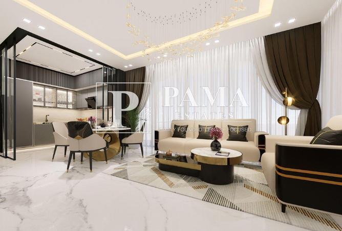 15343794 - Property Image 2