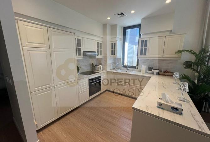 15802644 - Property Image 2