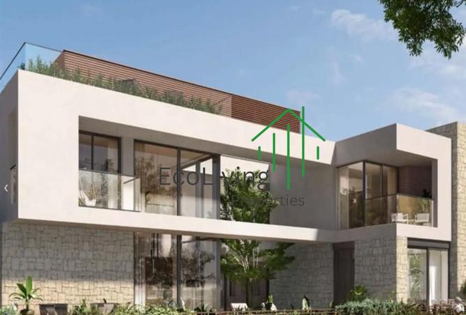 15900546 - صورة العقار 3