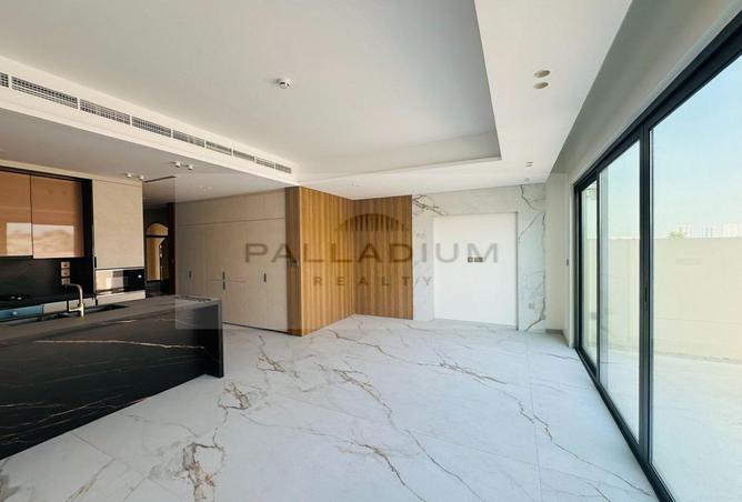 15390931 - Property Main Image