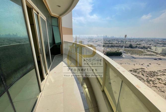 16081956 - صورة العقار 2