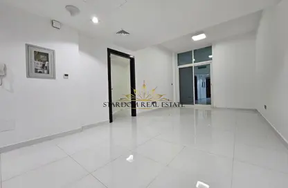 Apartment - 1 Bedroom - 2 Bathrooms for sale in Arabian Gate - Dubai Silicon Oasis - Dubai