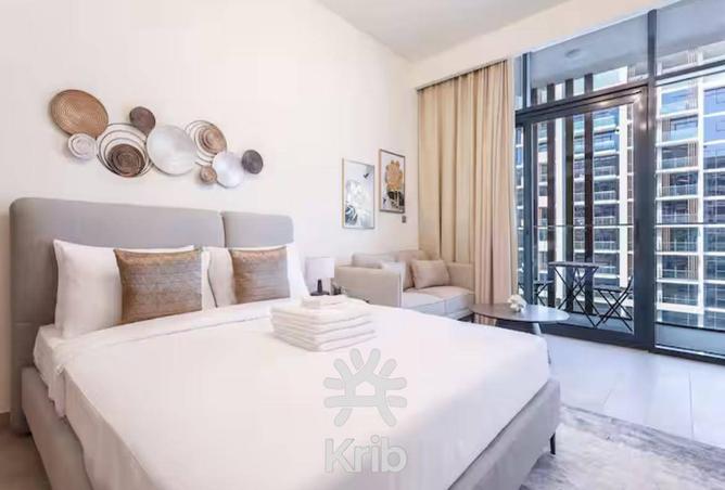 15960782 - Property Image 3