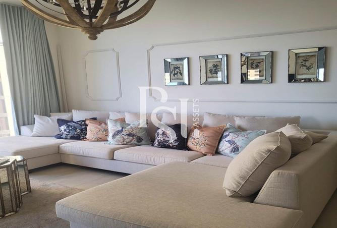 15475934 - Property Image 2