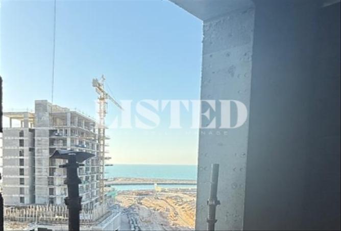 15355471 - Property Image 3