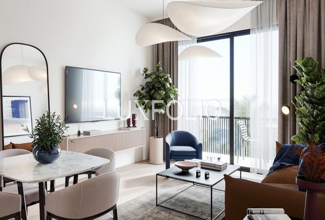 15842951 - Property Image 2