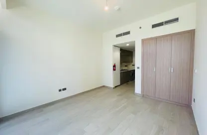 Apartment - Studio - 1 Bathroom for rent in AZIZI Riviera - Meydan One - Meydan - Dubai