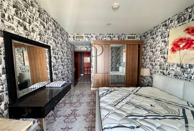 15836736 - صورة العقار 3