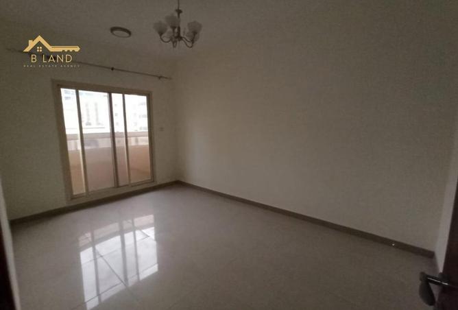 15312700 - Property Image 2