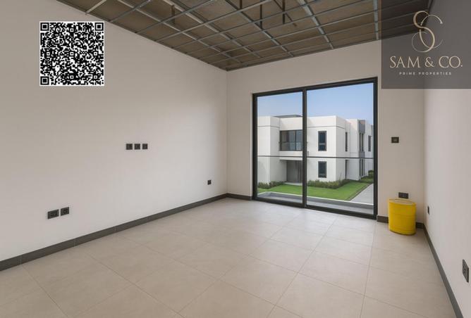 16061463 - Property Image 2