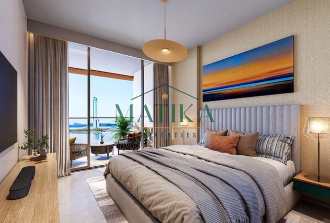 15557466 - صورة العقار 2