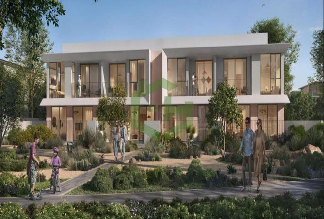 15671584 - صورة العقار 3