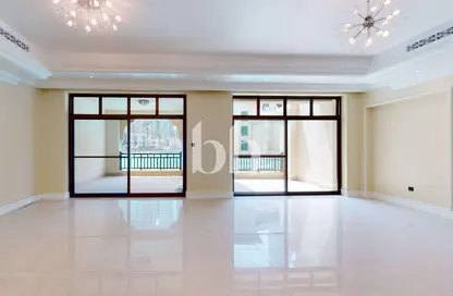 Townhouse - 3 Bedrooms - 4 Bathrooms for sale in Attareen Residences - The Old Town Island - Old Town - Downtown Dubai - Dubai