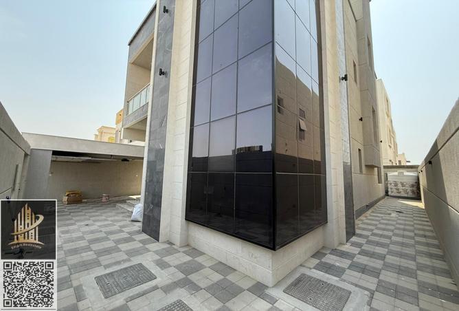 15232800 - صورة العقار 3